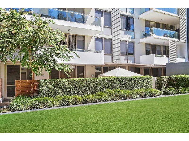 G21/18 Epping Park Drive, Epping NSW 2121