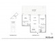 G21/18 Epping Park Drive, Epping NSW 2121 Floorplan