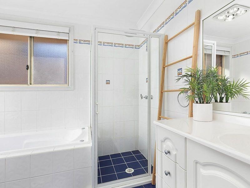 15 Farrier Way, Kellyville Ridge NSW 2155