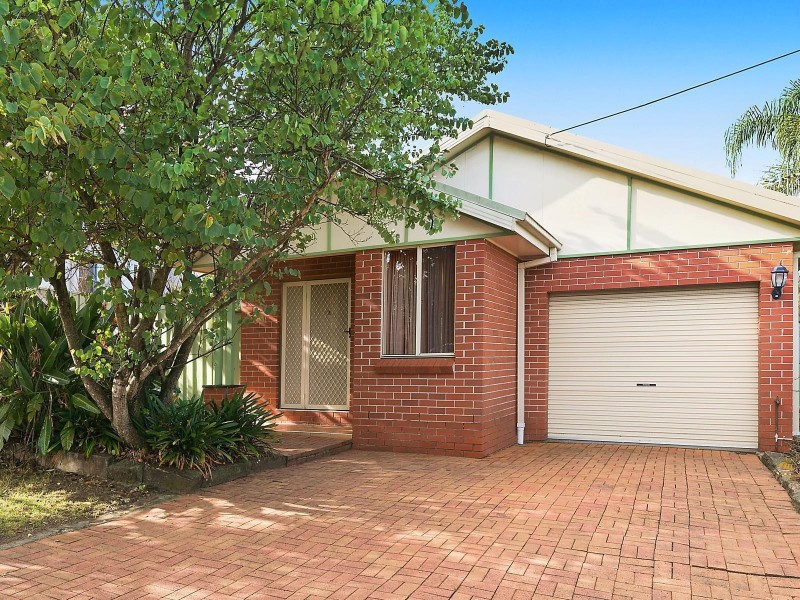 32B Leamington Road, Telopea NSW 2117