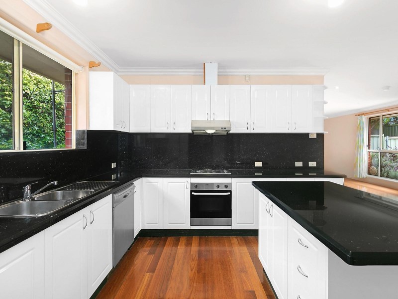 32B Leamington Road, Telopea NSW 2117