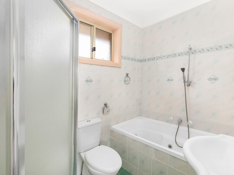 32B Leamington Road, Telopea NSW 2117