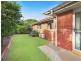 32B Leamington Road, Telopea NSW 2117