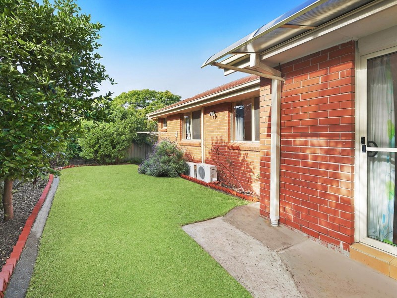 32B Leamington Road, Telopea NSW 2117