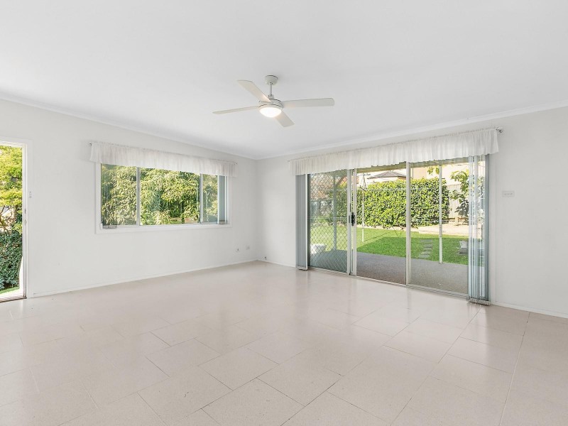 24 Baird Avenue, Ryde NSW 2112