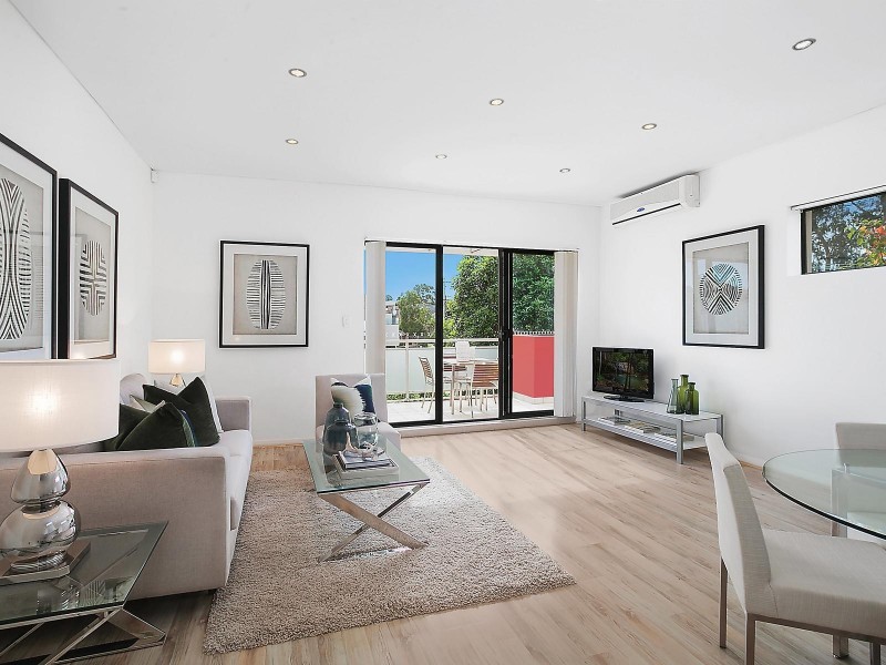 3/61 Adderton Road, Telopea NSW 2117