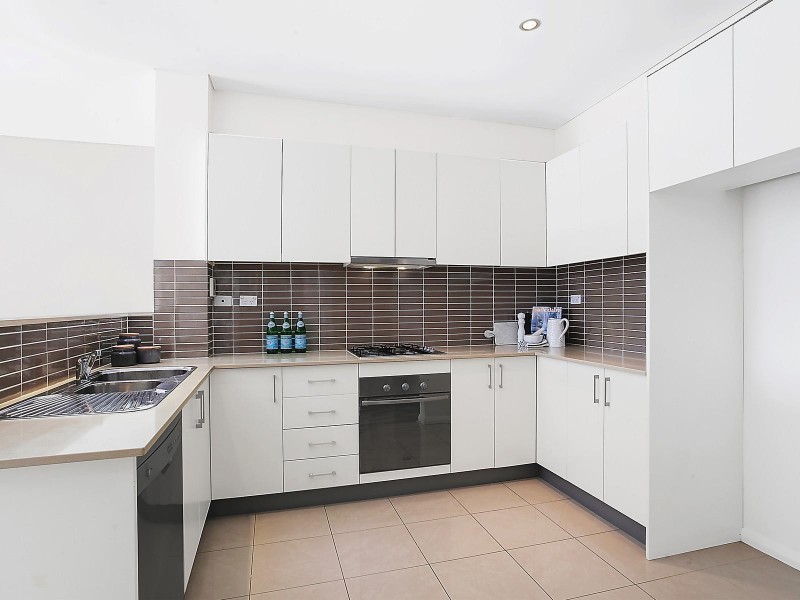 3/61 Adderton Road, Telopea NSW 2117