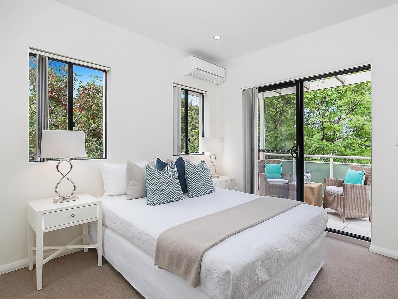 3/61 Adderton Road, Telopea NSW 2117