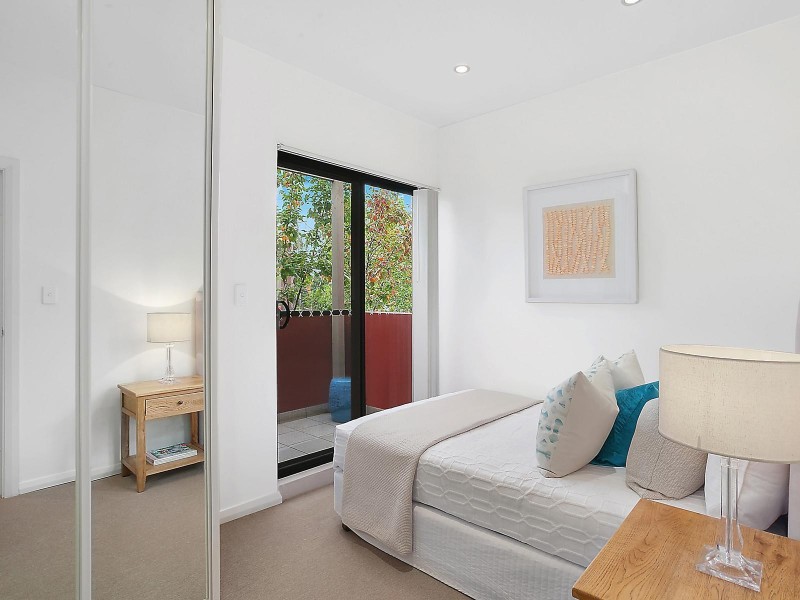 3/61 Adderton Road, Telopea NSW 2117