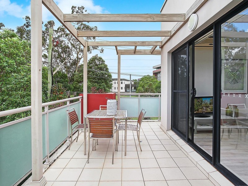 3/61 Adderton Road, Telopea NSW 2117