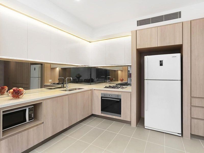 525/5 Dunstan Grove, Lindfield NSW 2070