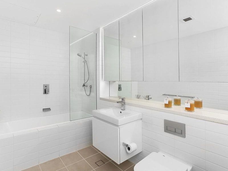 525/5 Dunstan Grove, Lindfield NSW 2070