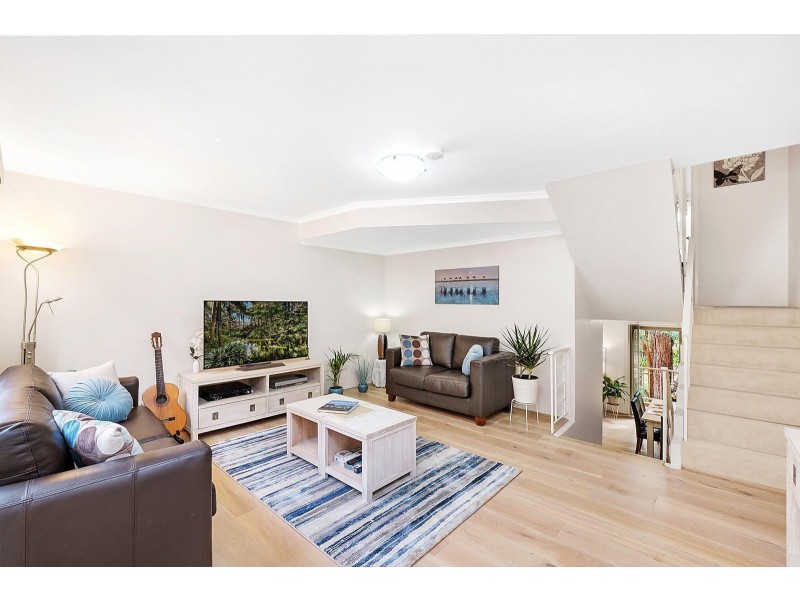 75/102 Crimea Road, Marsfield NSW 2122