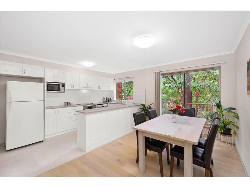 75/102 Crimea Road, Marsfield NSW 2122