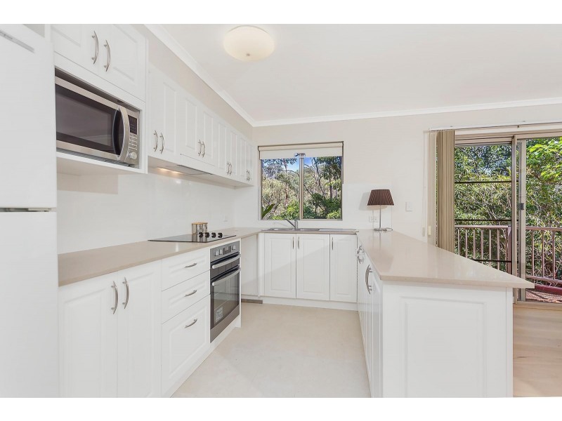 75/102 Crimea Road, Marsfield NSW 2122