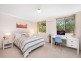 75/102 Crimea Road, Marsfield NSW 2122