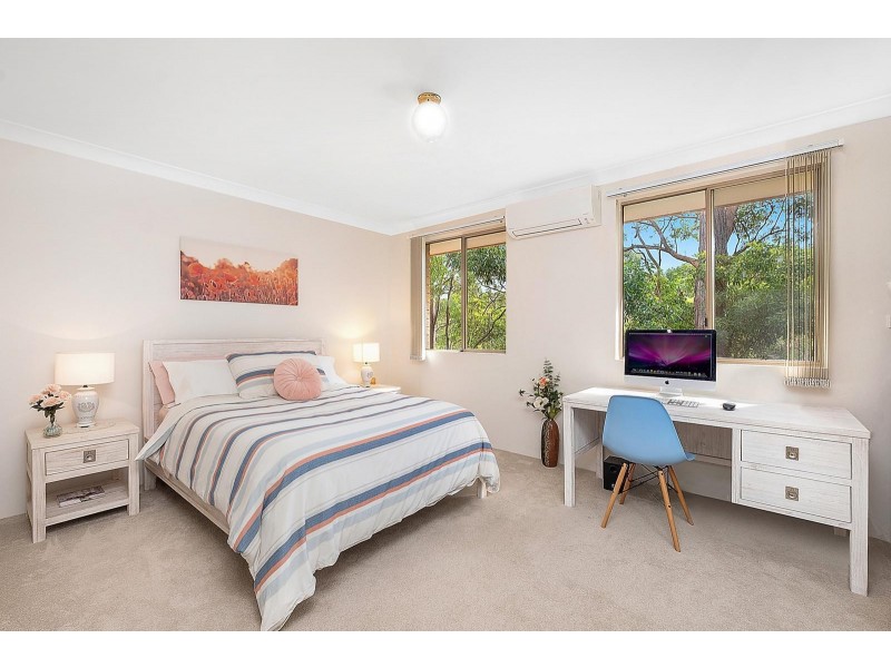 75/102 Crimea Road, Marsfield NSW 2122