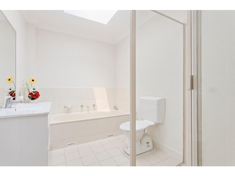 75/102 Crimea Road, Marsfield NSW 2122