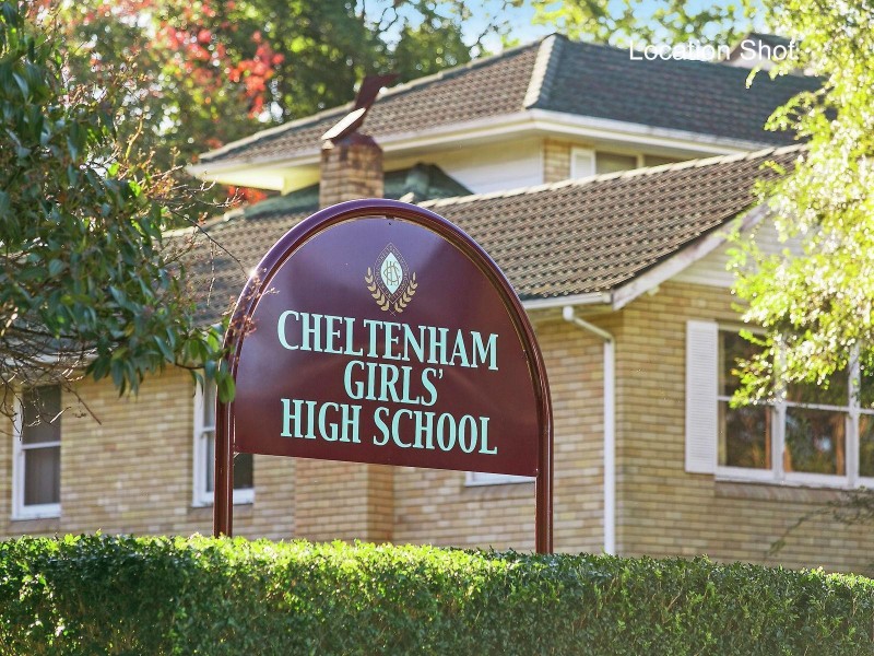 75/102 Crimea Road, Marsfield NSW 2122