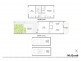 75/102 Crimea Road, Marsfield NSW 2122 Floorplan