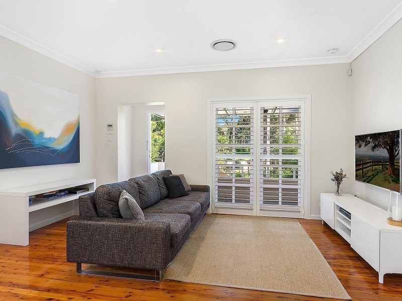 9 Marillian Avenue, Waitara NSW 2077