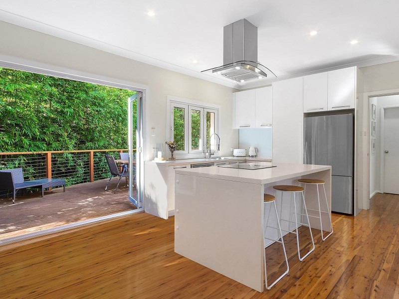 9 Marillian Avenue, Waitara NSW 2077