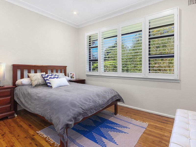 9 Marillian Avenue, Waitara NSW 2077