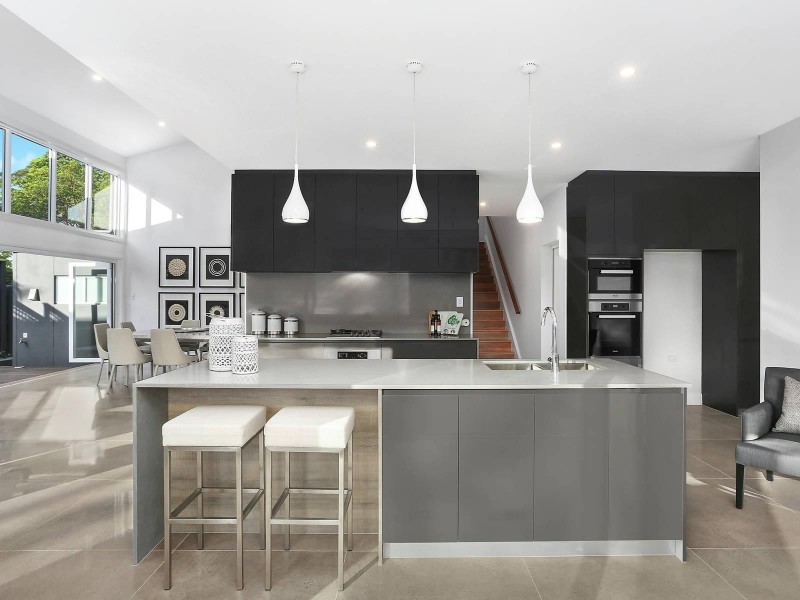 7 Grandview Parade, Epping NSW 2121