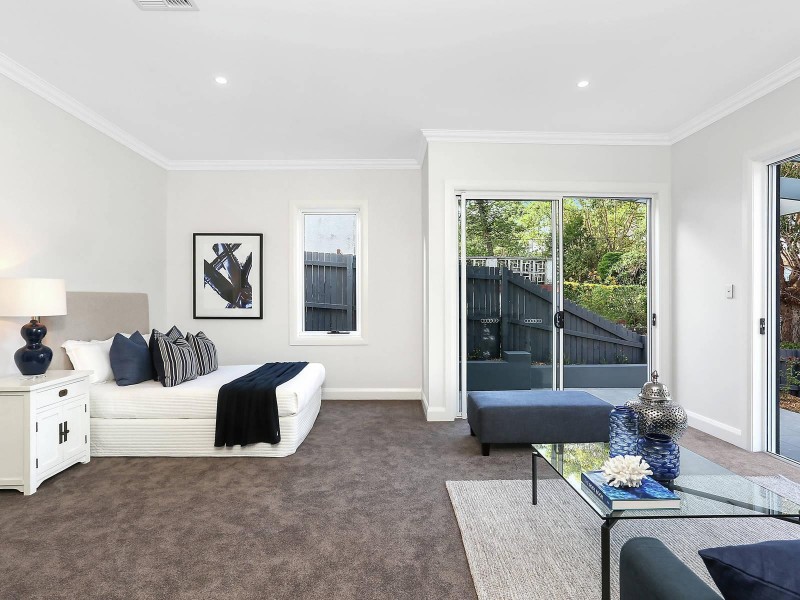 7 Grandview Parade, Epping NSW 2121