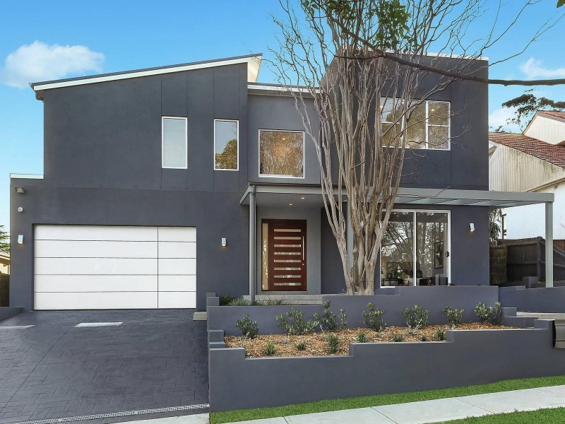 7 Grandview Parade, Epping NSW 2121