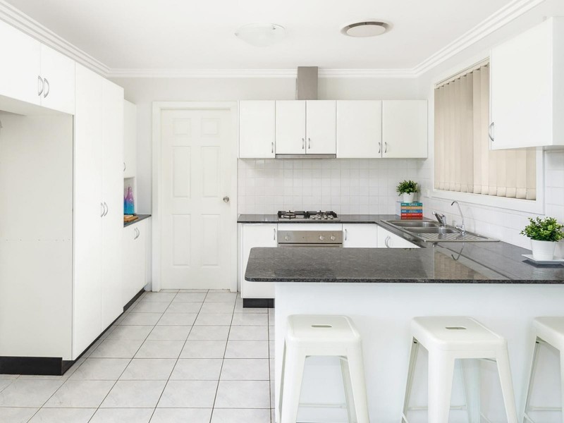 3/12 Yamba Close, Marsfield NSW 2122