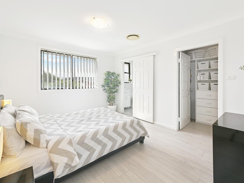 3/12 Yamba Close, Marsfield NSW 2122