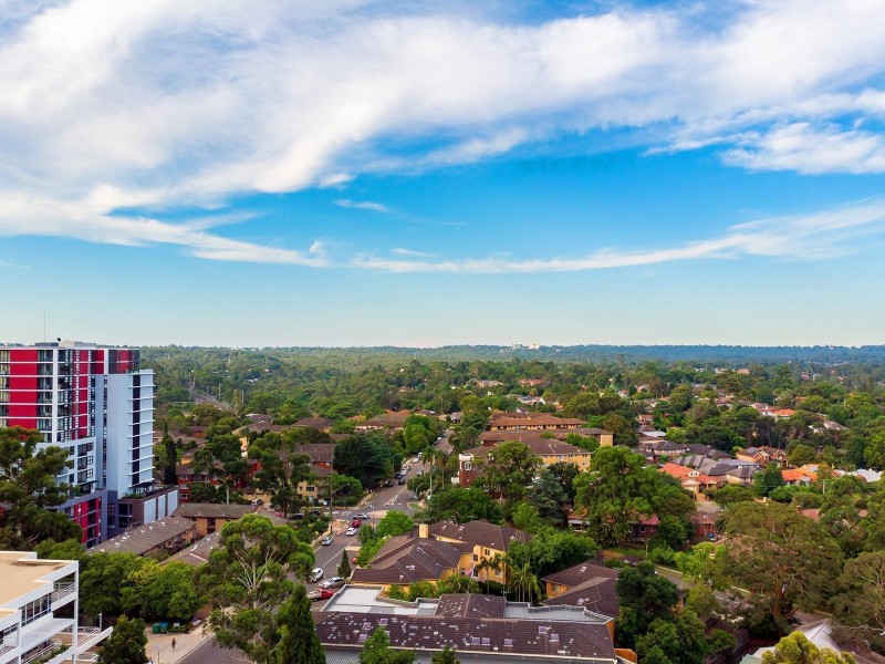 8.06/30 Oxford Street, Epping NSW 2121