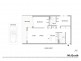 8.06/30 Oxford Street, Epping NSW 2121 Floorplan