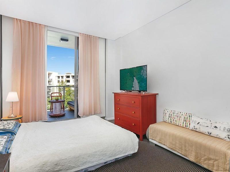 641/5 Loftus Street, Arncliffe NSW 2205