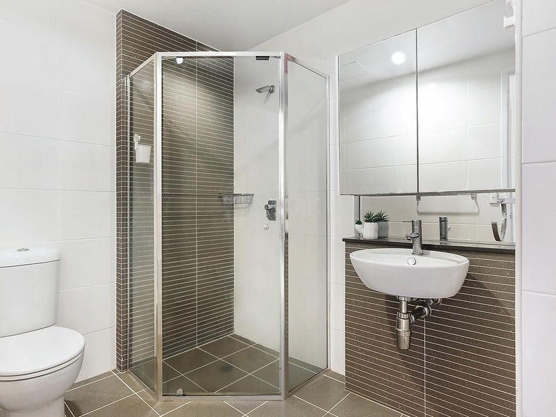 641/5 Loftus Street, Arncliffe NSW 2205