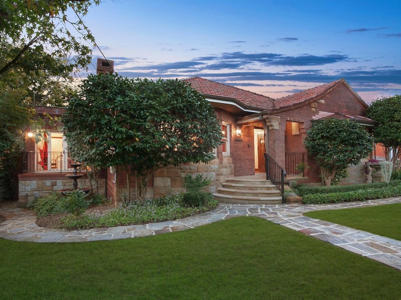 70 Ray Road, Epping NSW 2121