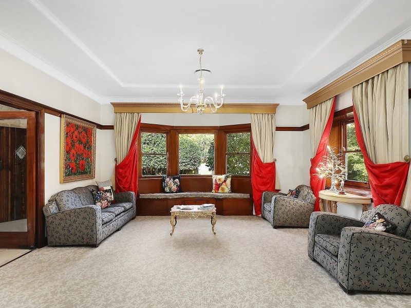 70 Ray Road, Epping NSW 2121