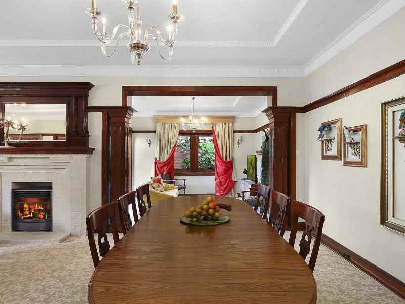 70 Ray Road, Epping NSW 2121