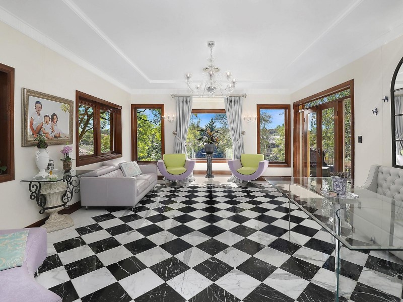 70 Ray Road, Epping NSW 2121