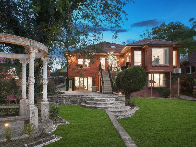 70 Ray Road, Epping NSW 2121