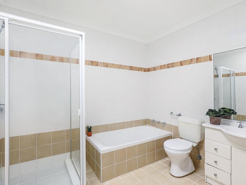 22/2 Shirley Street, Carlingford NSW 2118