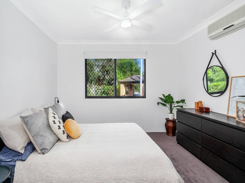 4/116 Kissing Point Road, Dundas NSW 2117