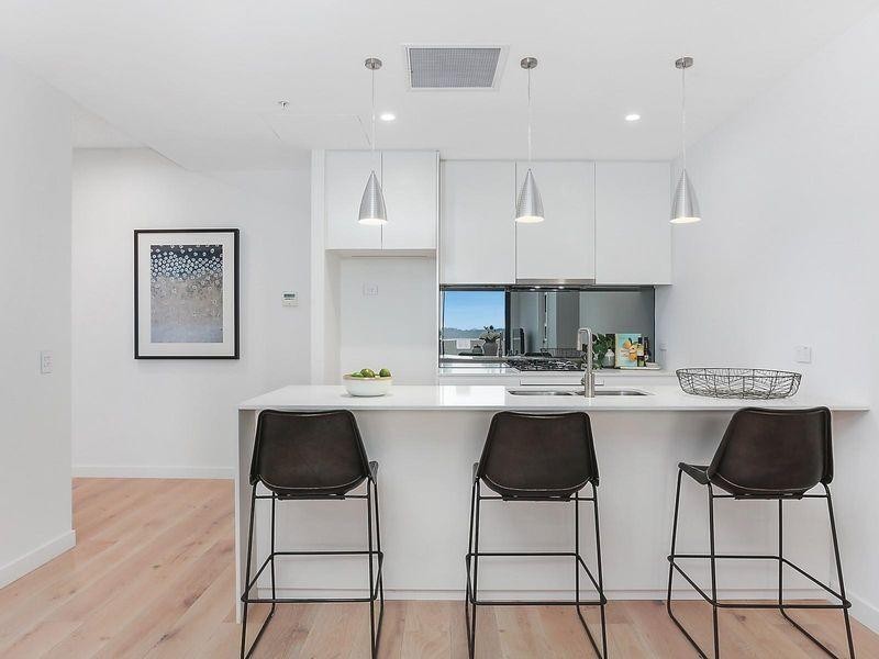 1608/26 Cambridge Street, Epping NSW 2121