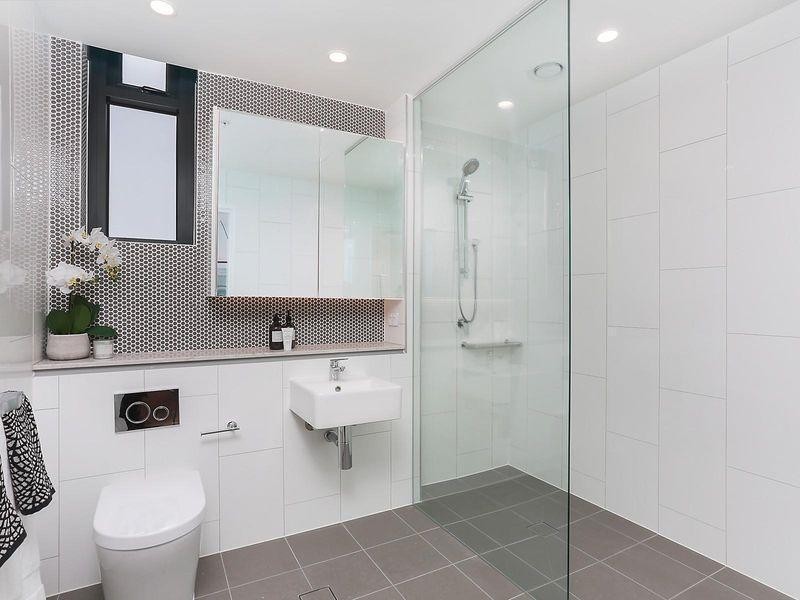 1608/26 Cambridge Street, Epping NSW 2121