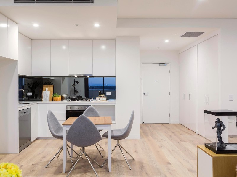 B2104/26 Cambridge Street, Epping NSW 2121