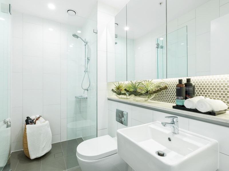 B2104/26 Cambridge Street, Epping NSW 2121