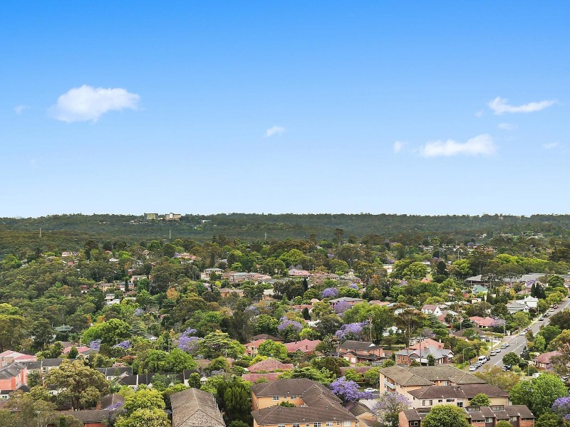 B2104/26 Cambridge Street, Epping NSW 2121