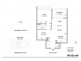 B2104/26 Cambridge Street, Epping NSW 2121 Floorplan
