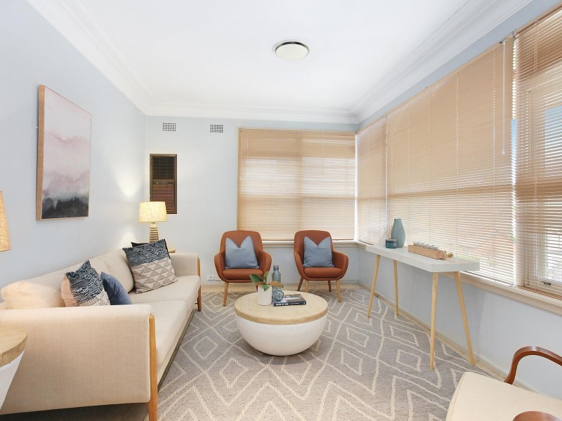 27 Tobruk Avenue, Carlingford NSW 2118